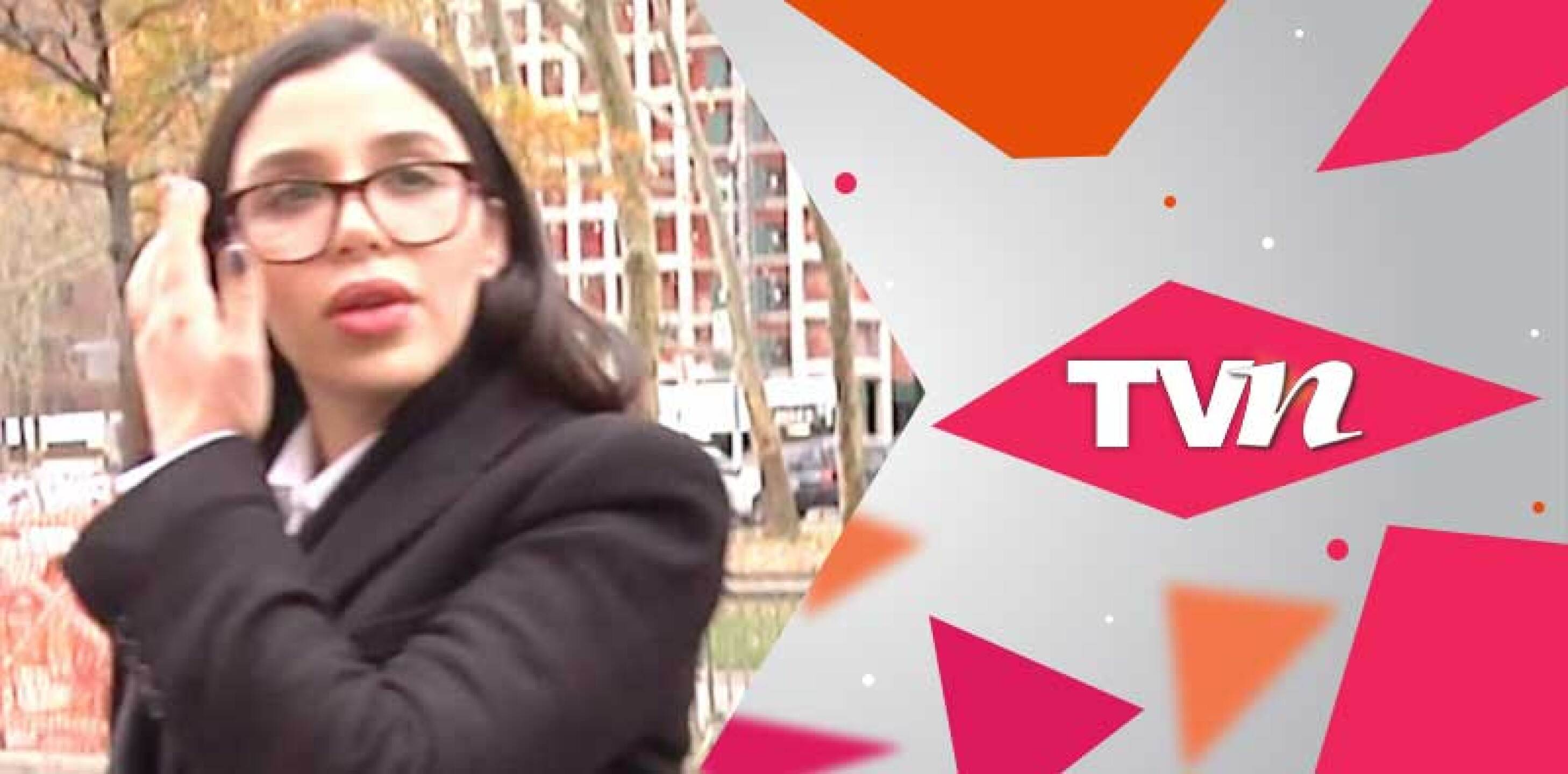 Emma Coronel se veía tranquila al llegar a la Corte de NY.