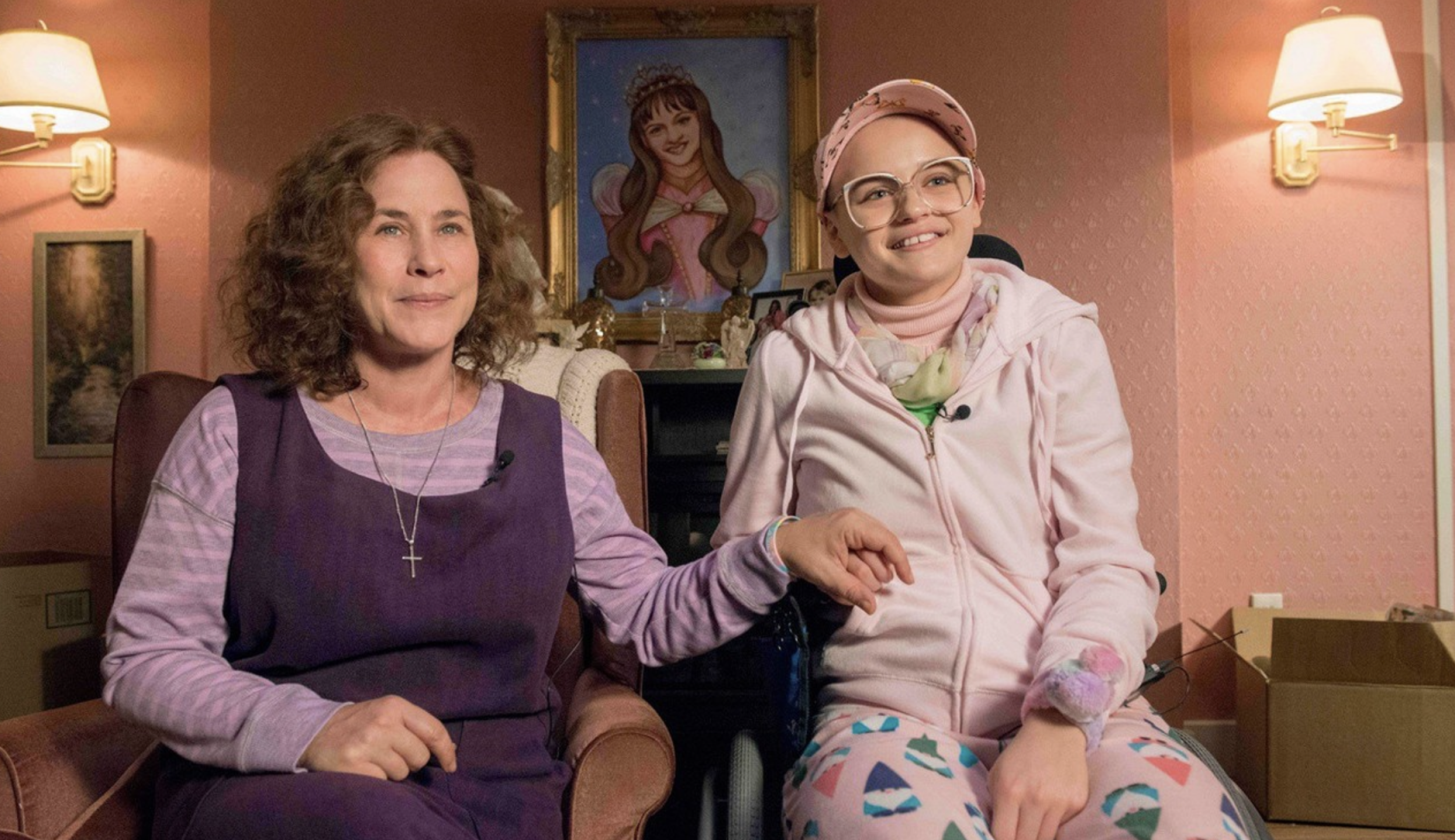 Captura de pantalla 2023-12-28 a la(s) 10.48.38.png