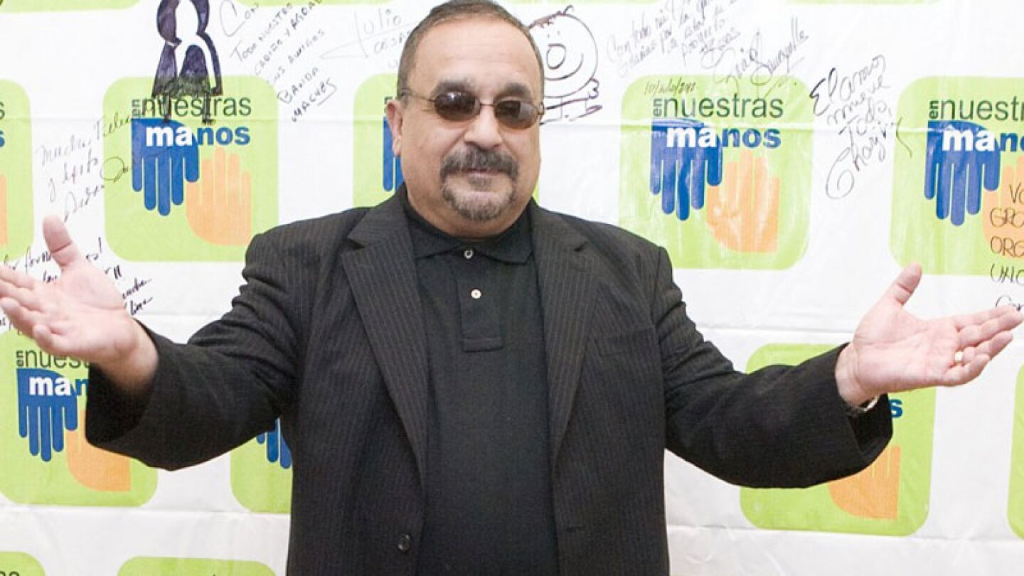 willie colon tvnotas