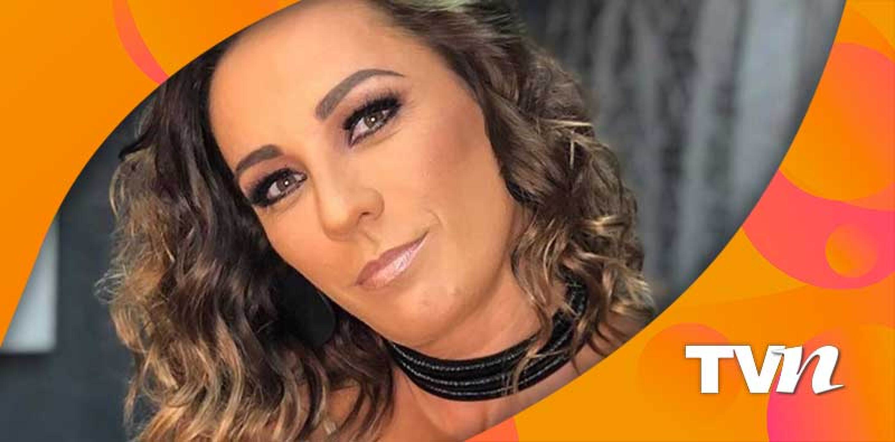 Instagram @consueloduval