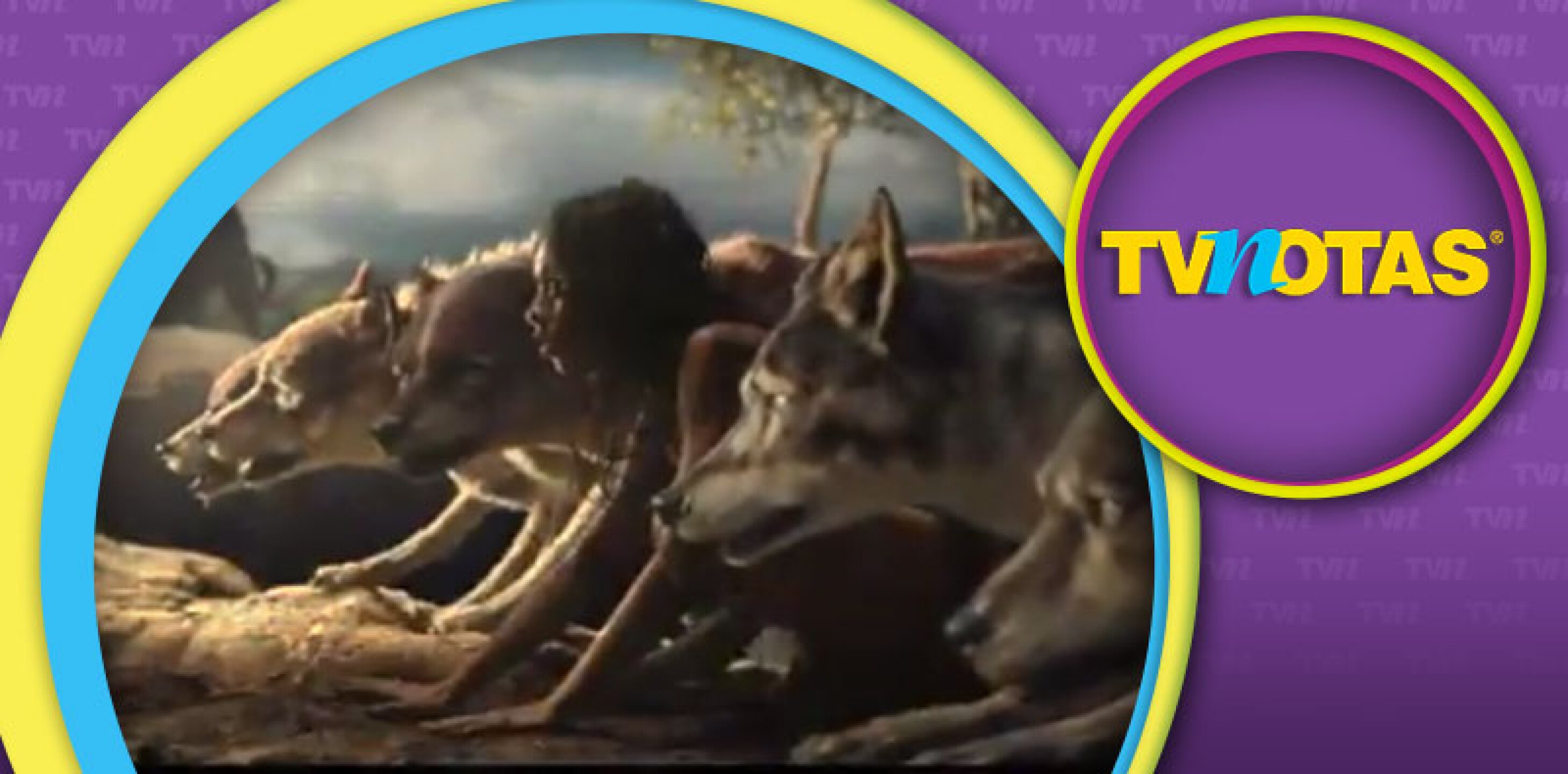 Se estrena en octubre de 2018