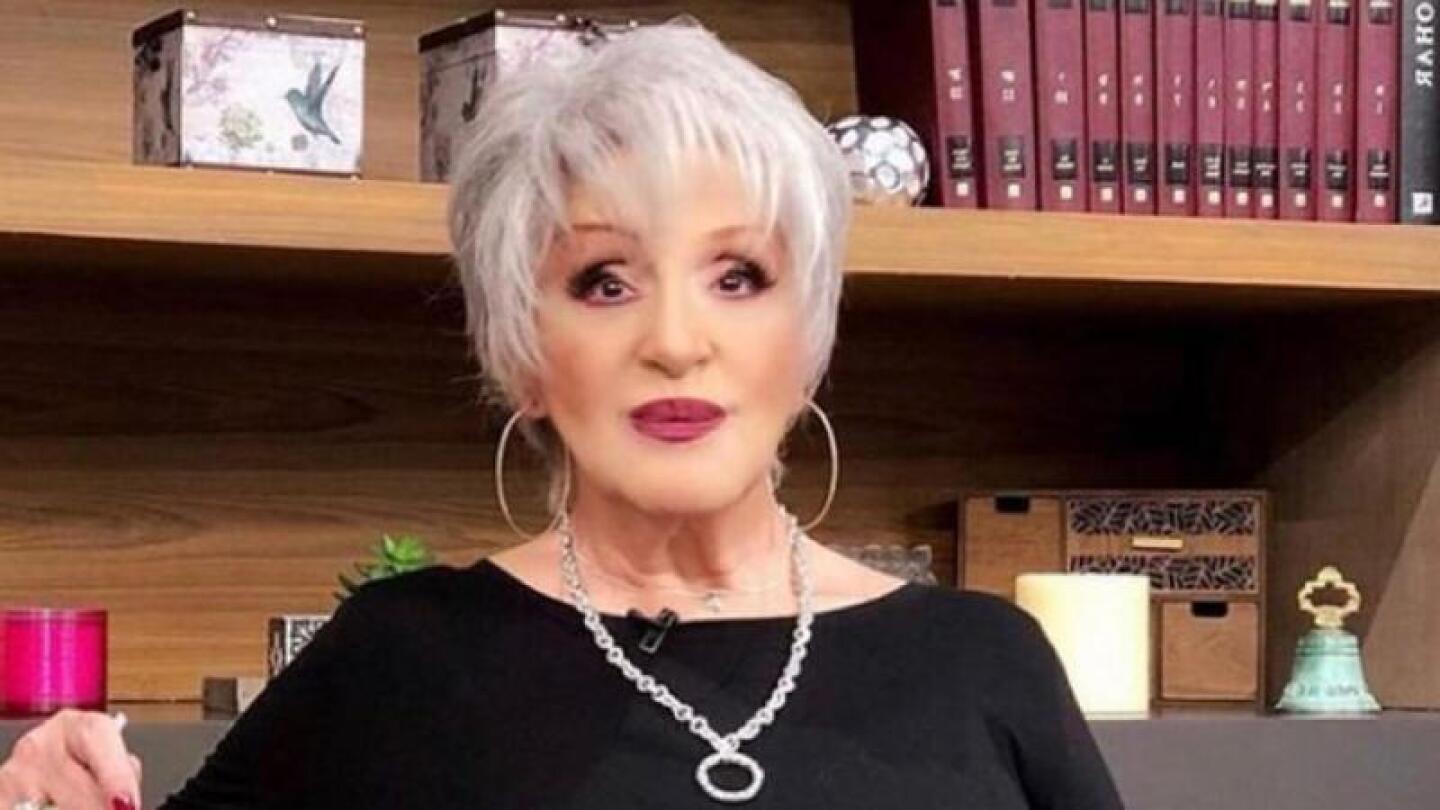 Sobrina de Anel Noreña afirma que su tía es la persona más "malvada que ha conocido"