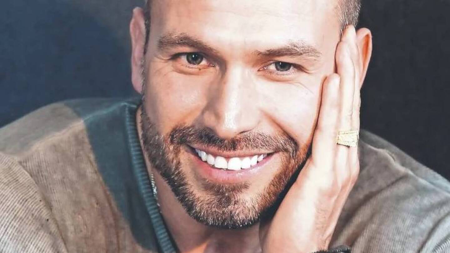 Rafa Amaya recibe ola de críticas