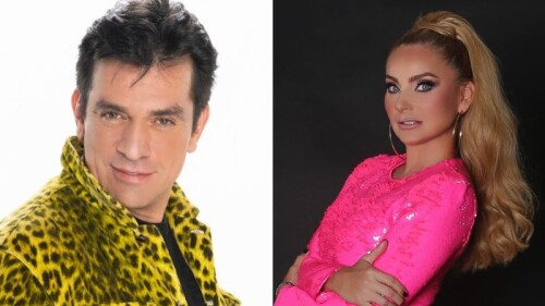 Jorge Salinas y Elizabeth Alvarez (1).jpg