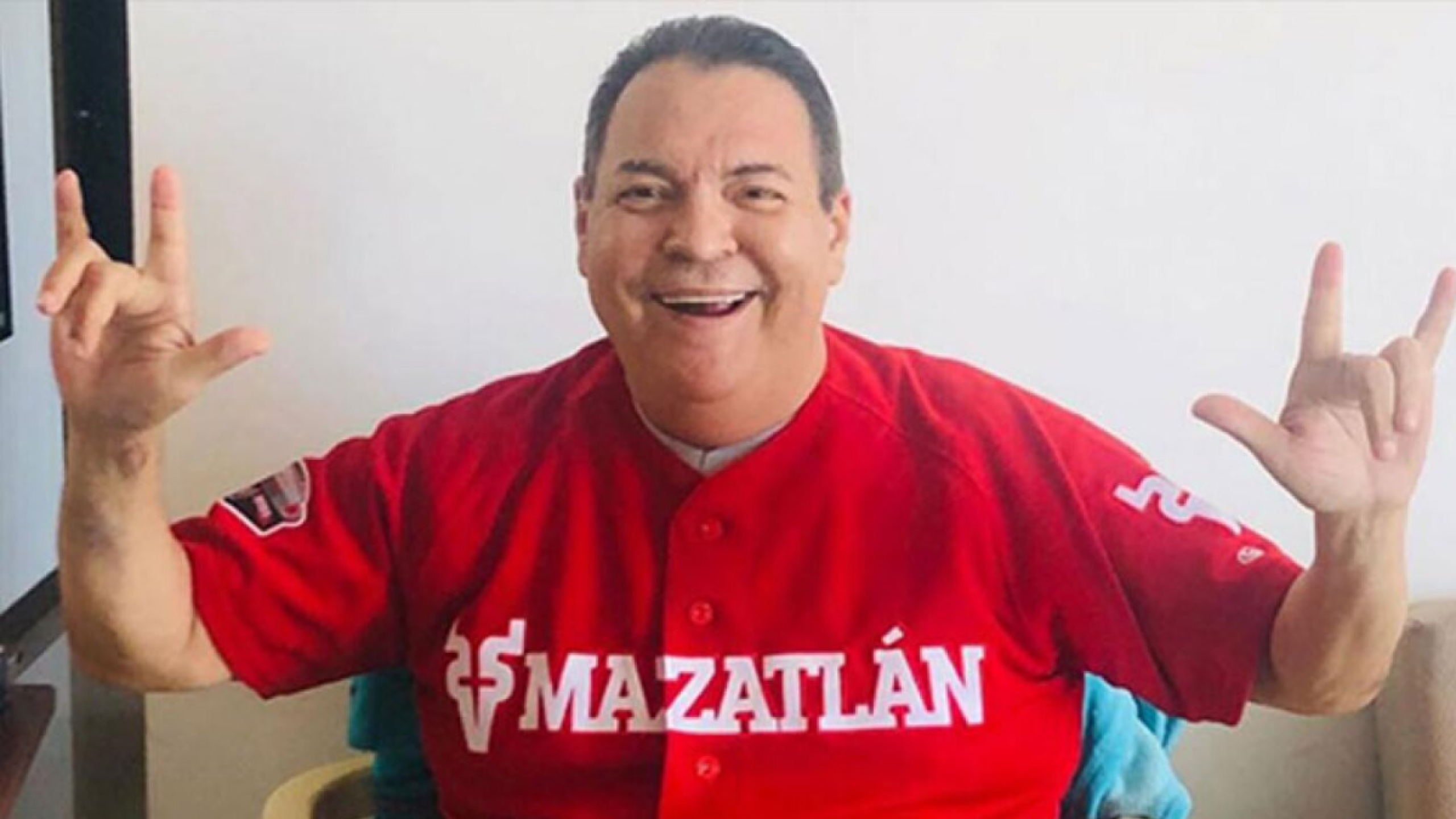 Julio Preciado