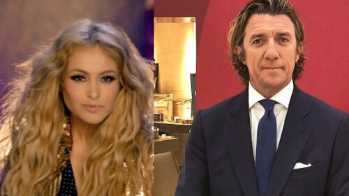 paulina-rubio-colate-juicio