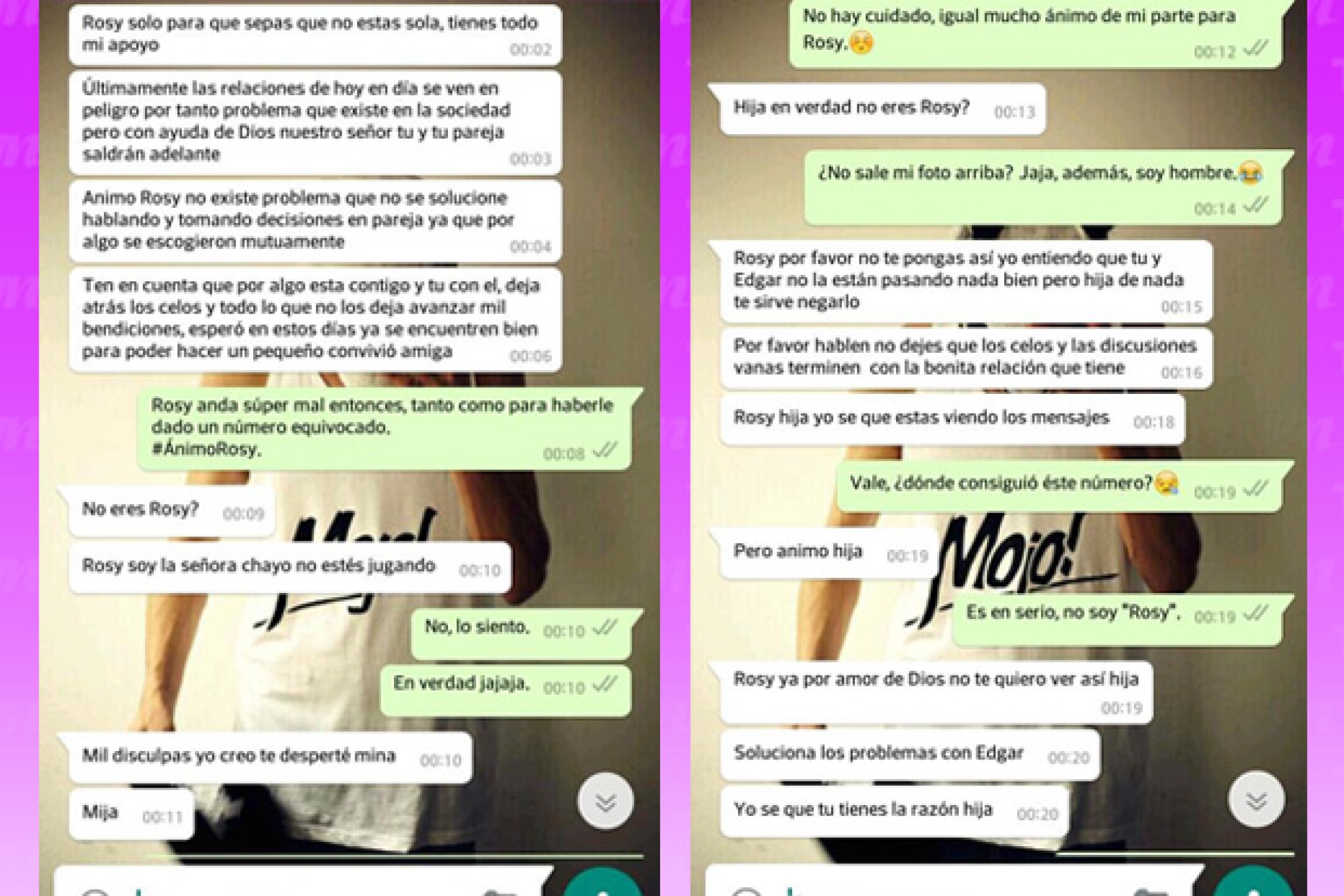 Conversación 1_2810
