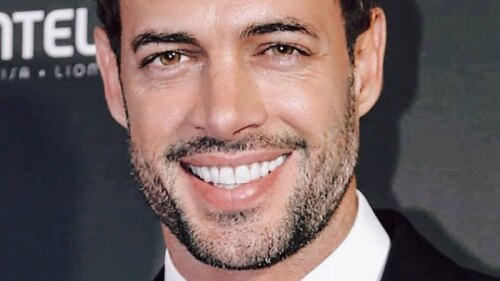 hija william levy tik tok zape