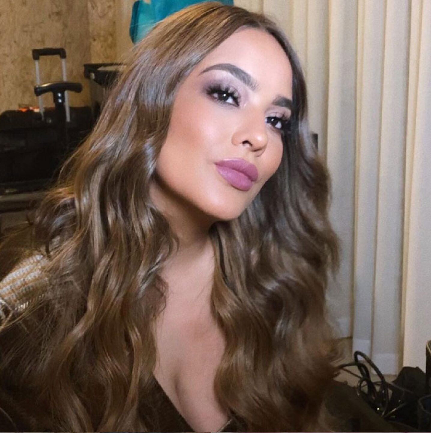 lupillo rivera tvnotas