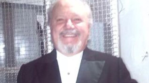 El actor fue intervenido con una operación de más de 20 horas.