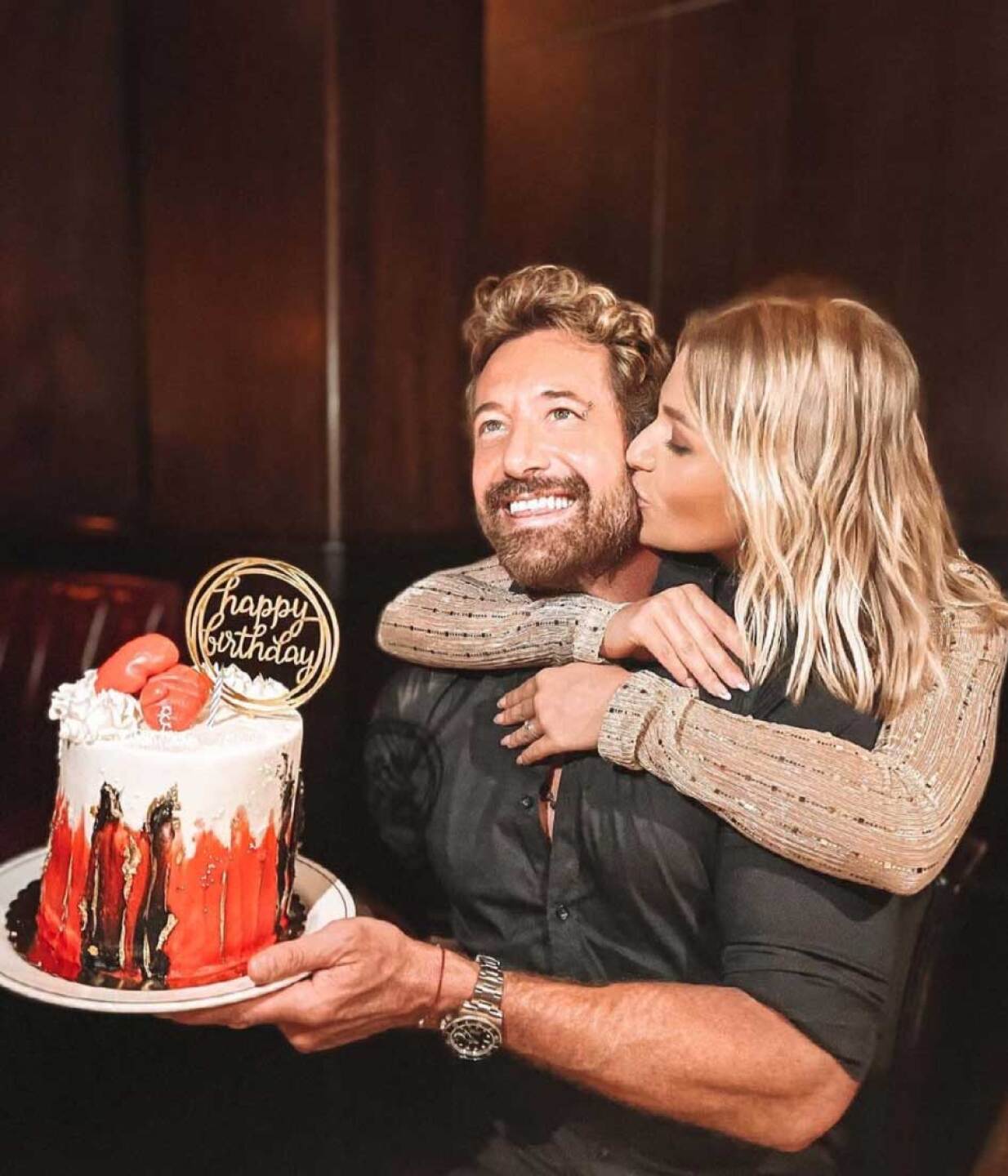 geraldine bazán gabriel soto laura bozzo irina baeva juicio