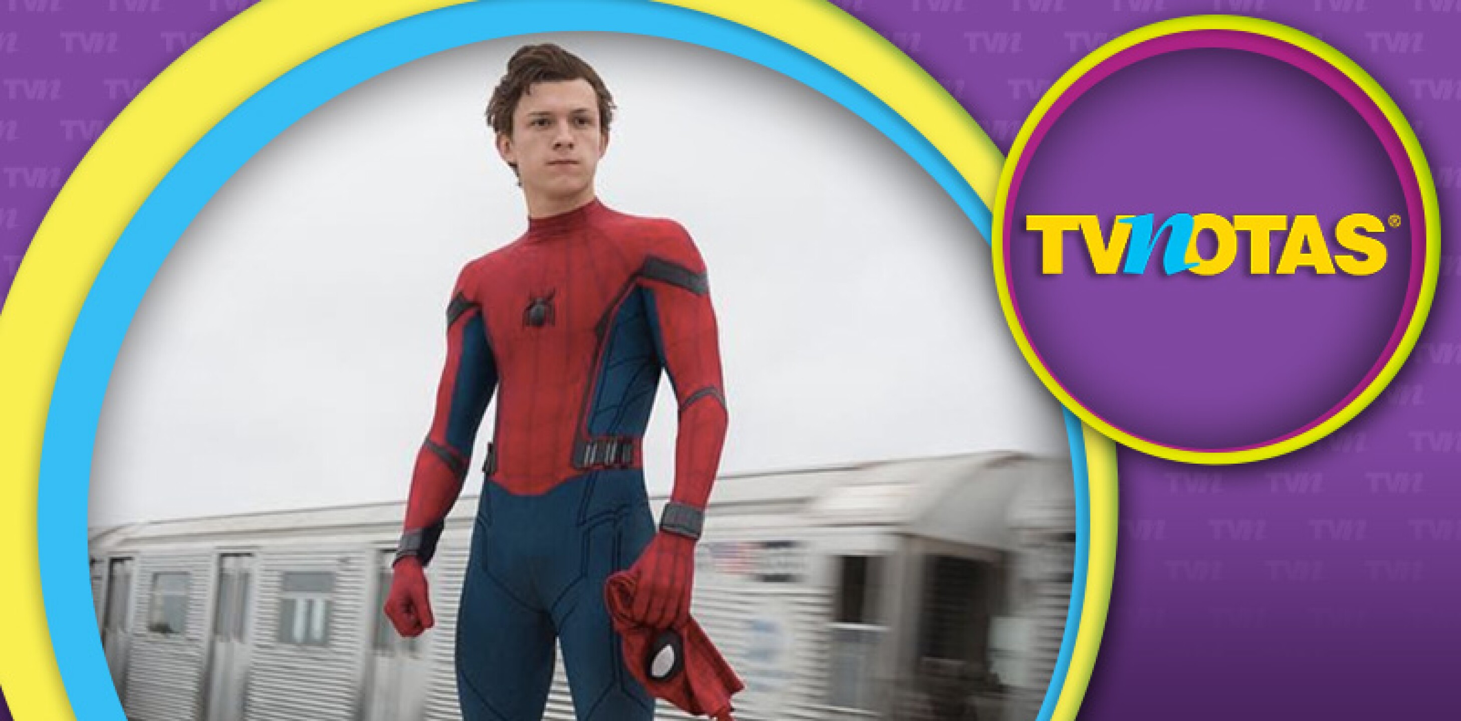 tomholland_tanga_w.jpg