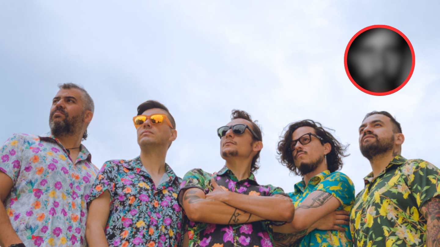 Exguitarrista de banda colombiana es acusado de abuso .png