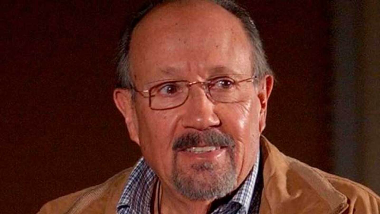 El mundo de la comedia llora la muerte de Polo Polo en redes sociales