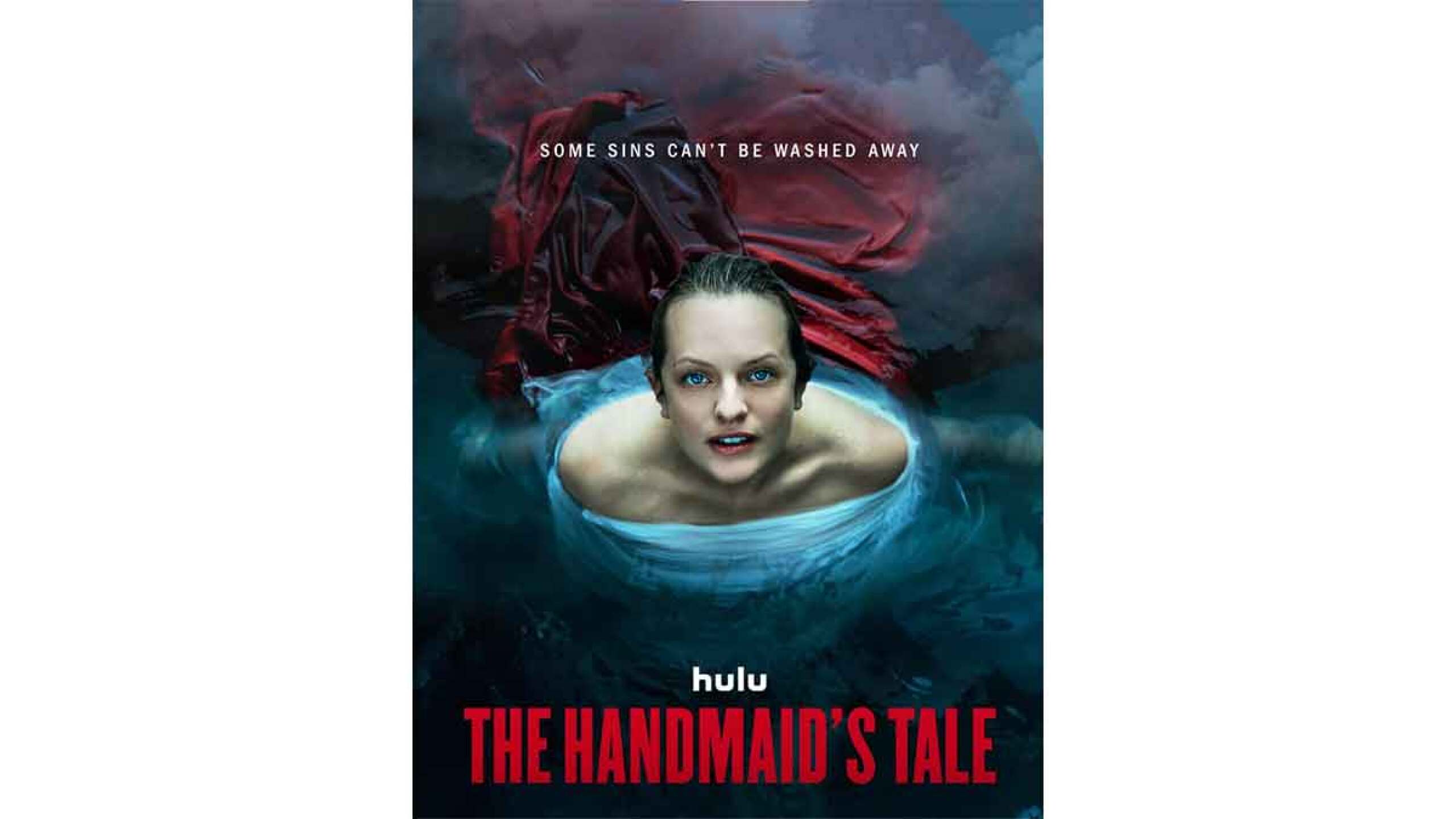 Series que llegan a su fin 2025