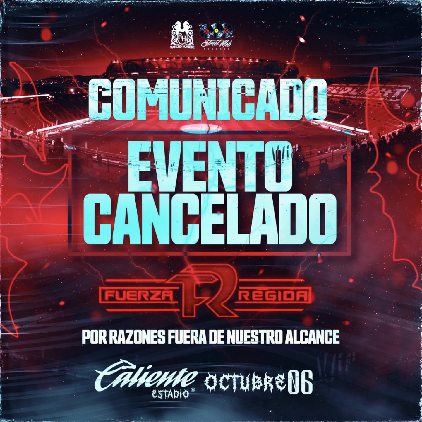 Captura de pantalla 2023-10-06 a la(s) 18.11.52.png