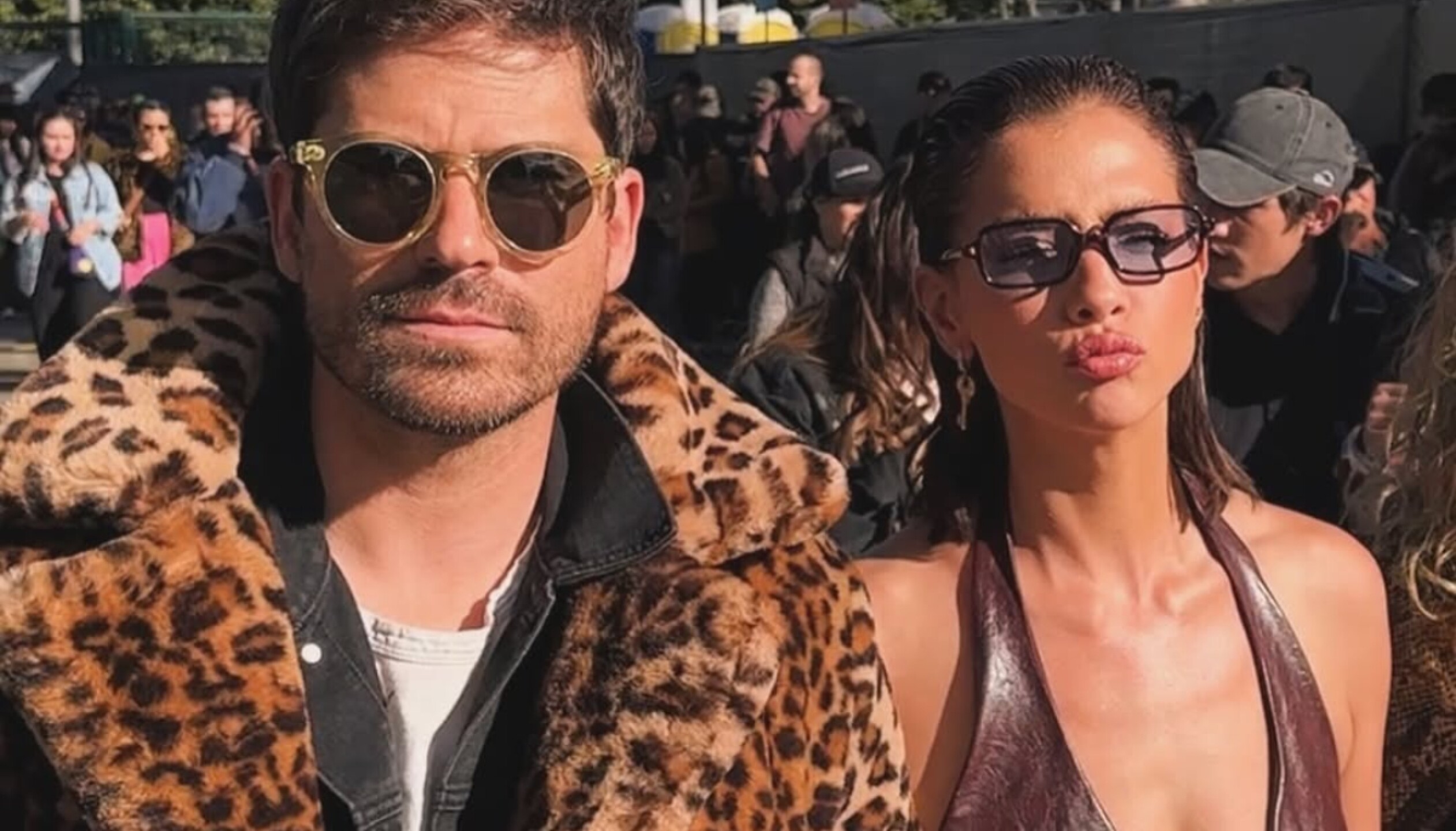 carolina-miranda-se-compromete (1).jpg