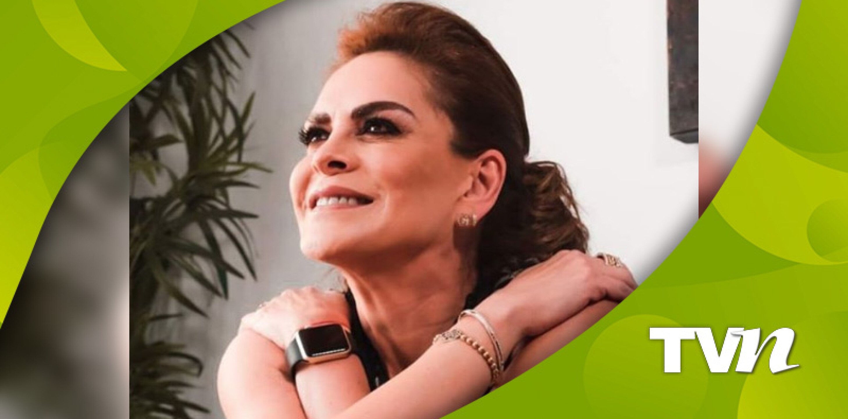 Instagram: @marapatriciacastaneda