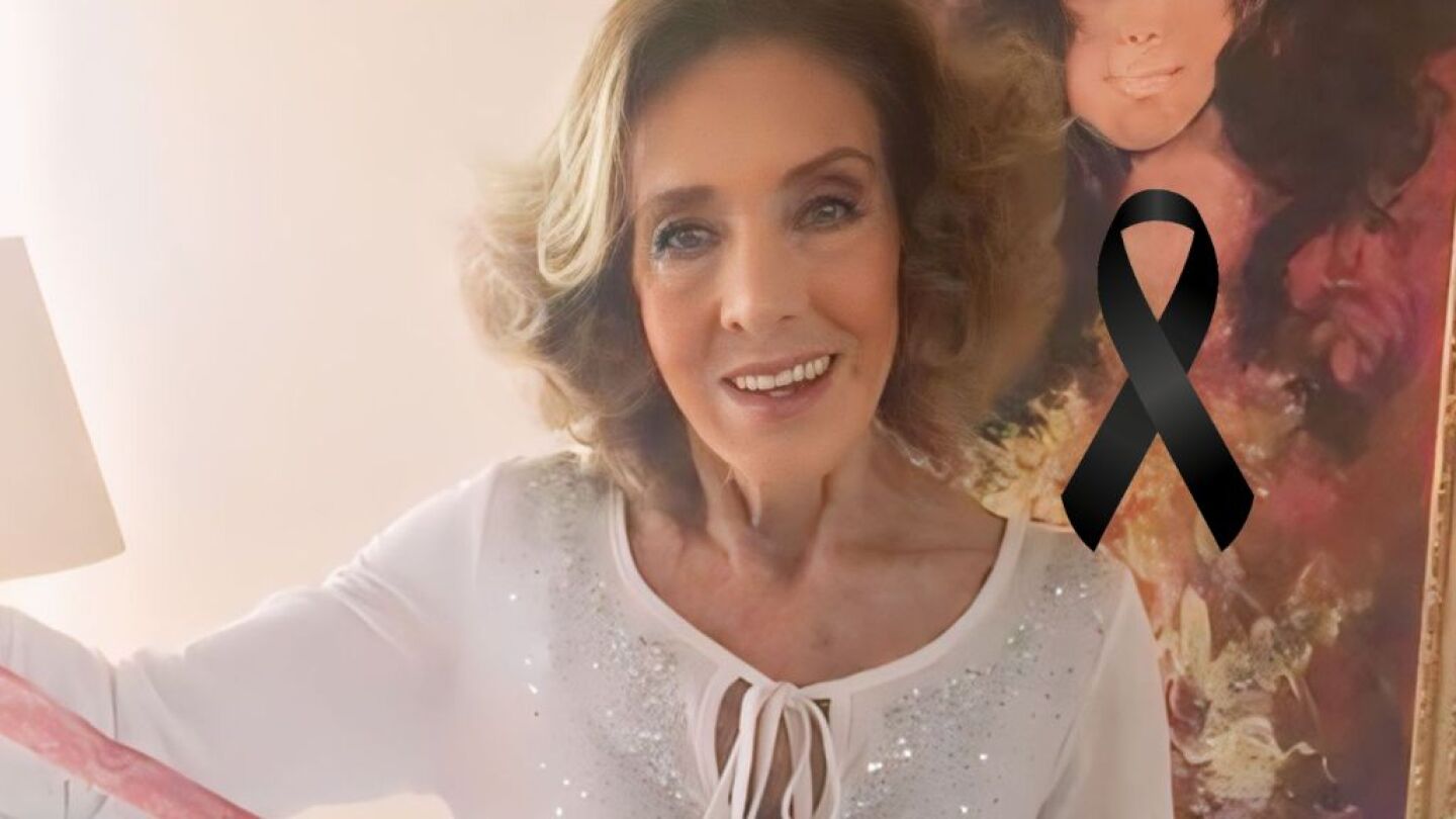 Lorena Velázquez