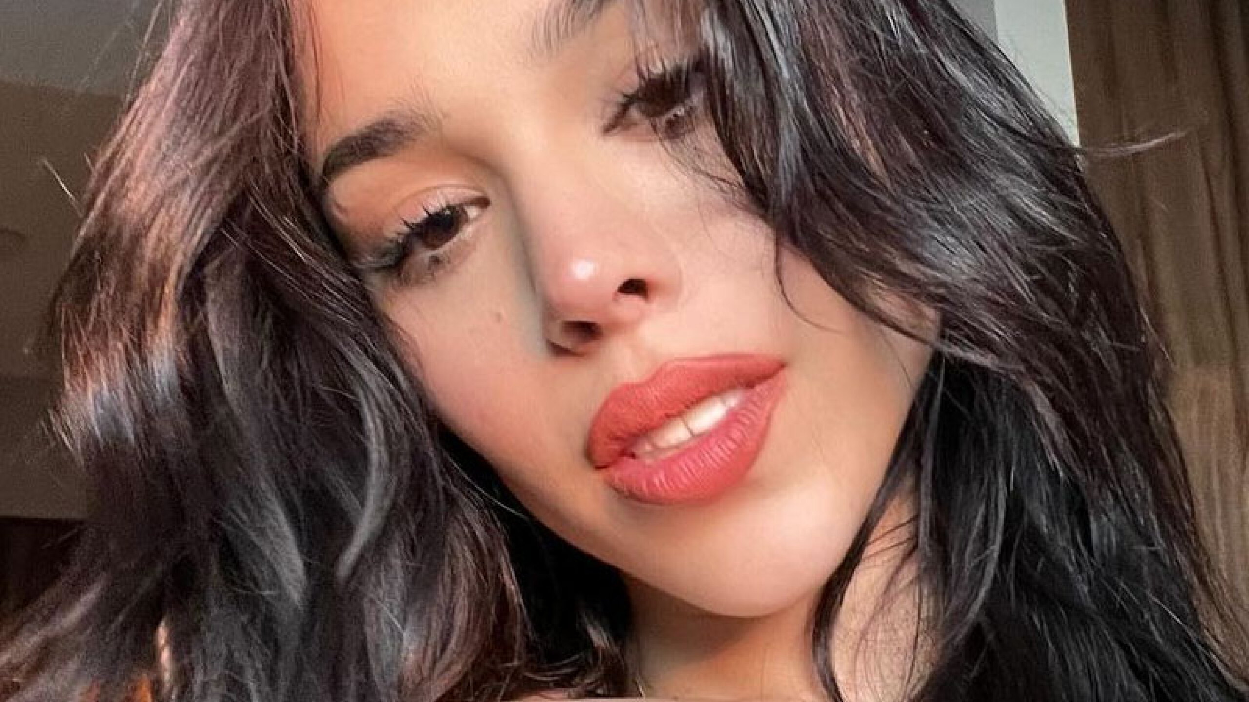 Danna Ritter Excompañera de Danna cuenta cómo la fama afectó la vida escolar de la ...
