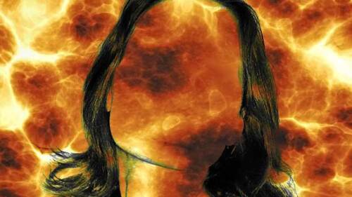 Damaris Rojas no ha hablado al respecto.