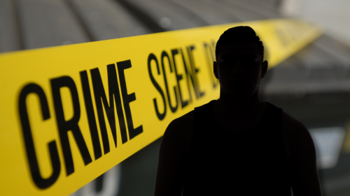 escena del crimen.png