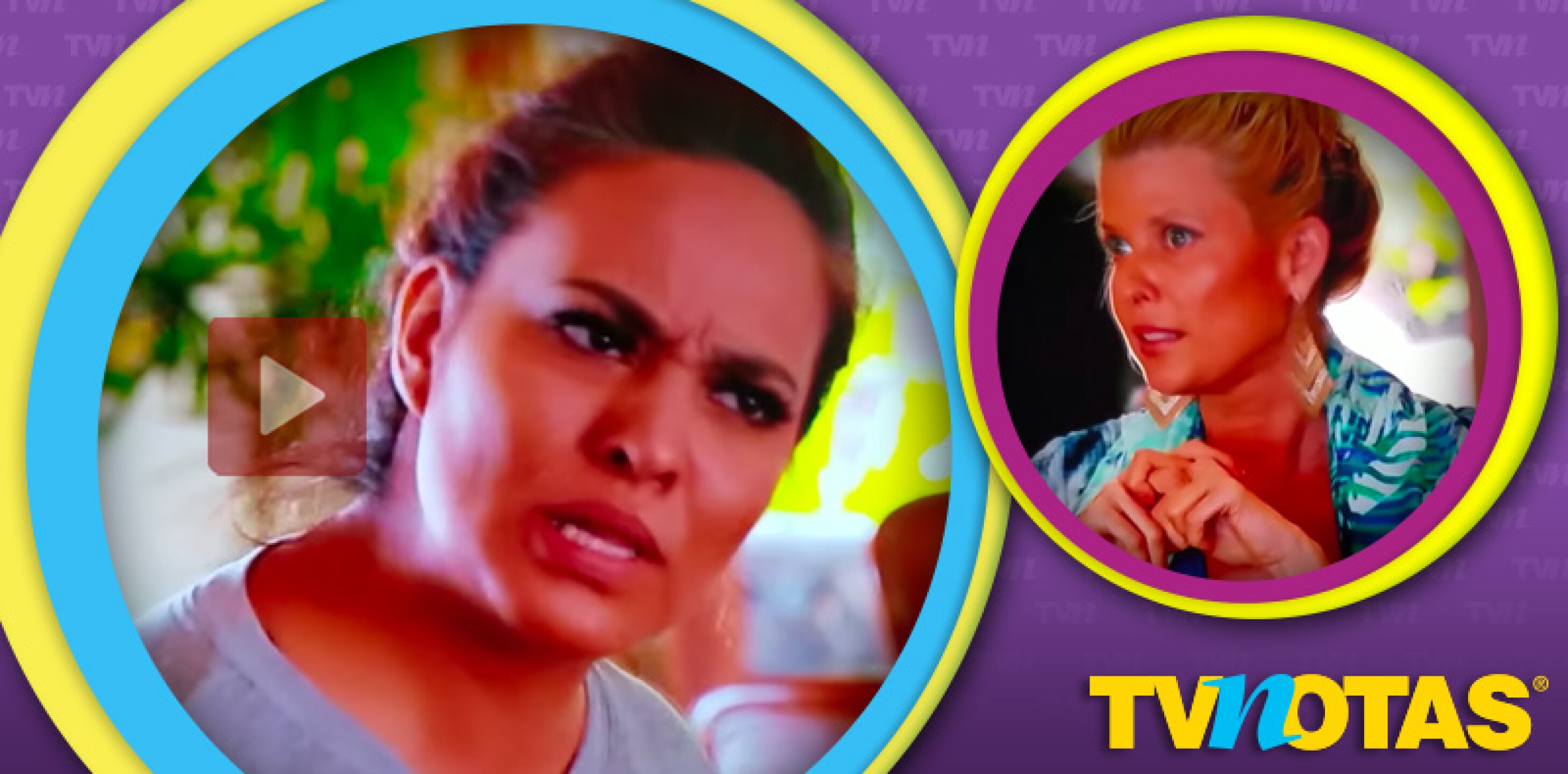 Mayeli Rivera contraataca y deja callada a Sissi con penosa revelación sobre su intimidad.