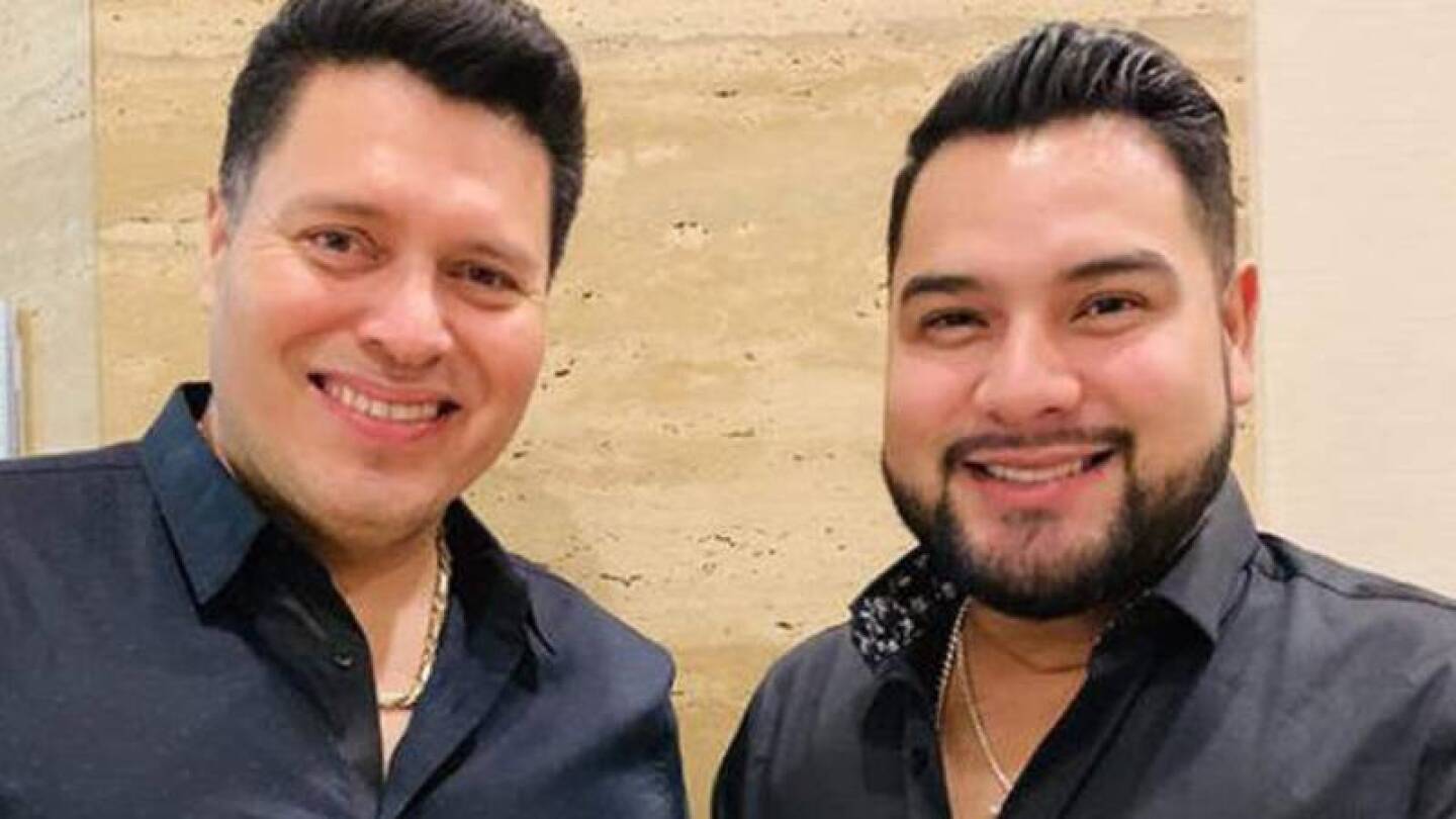 Vocalista de la MS se somete a cirugía