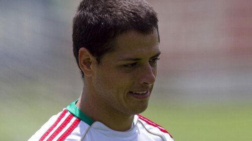 Antes del mundial tronó con Andrea Duro y ahora su corazón volvió a latir de amor; esto delató su romance