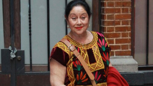 angelica aragon tvnotas