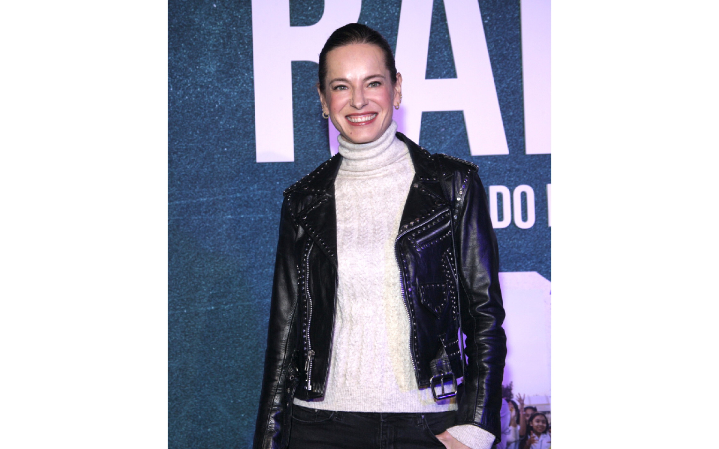 Gaby Platas
