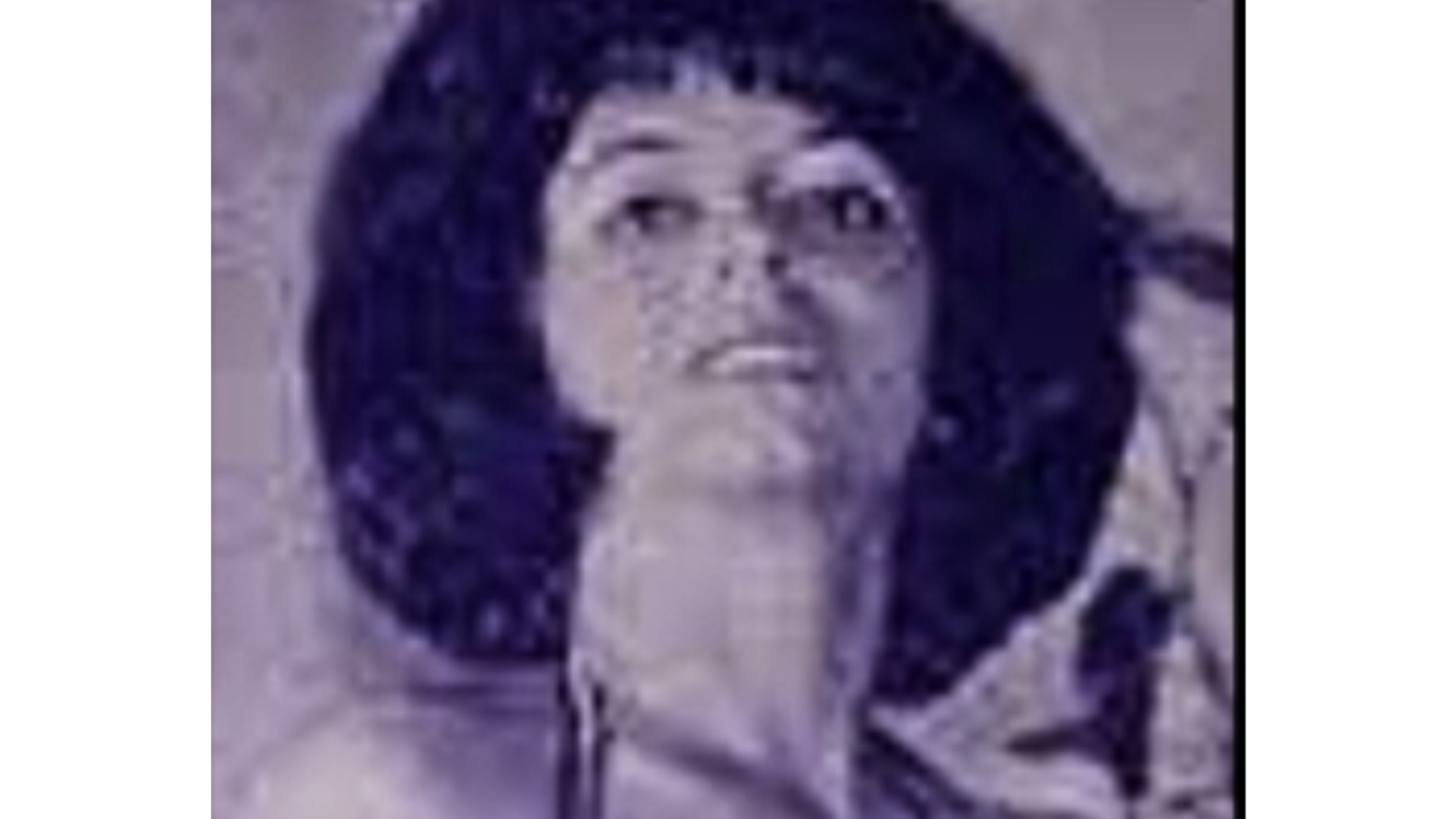 Linda Porto