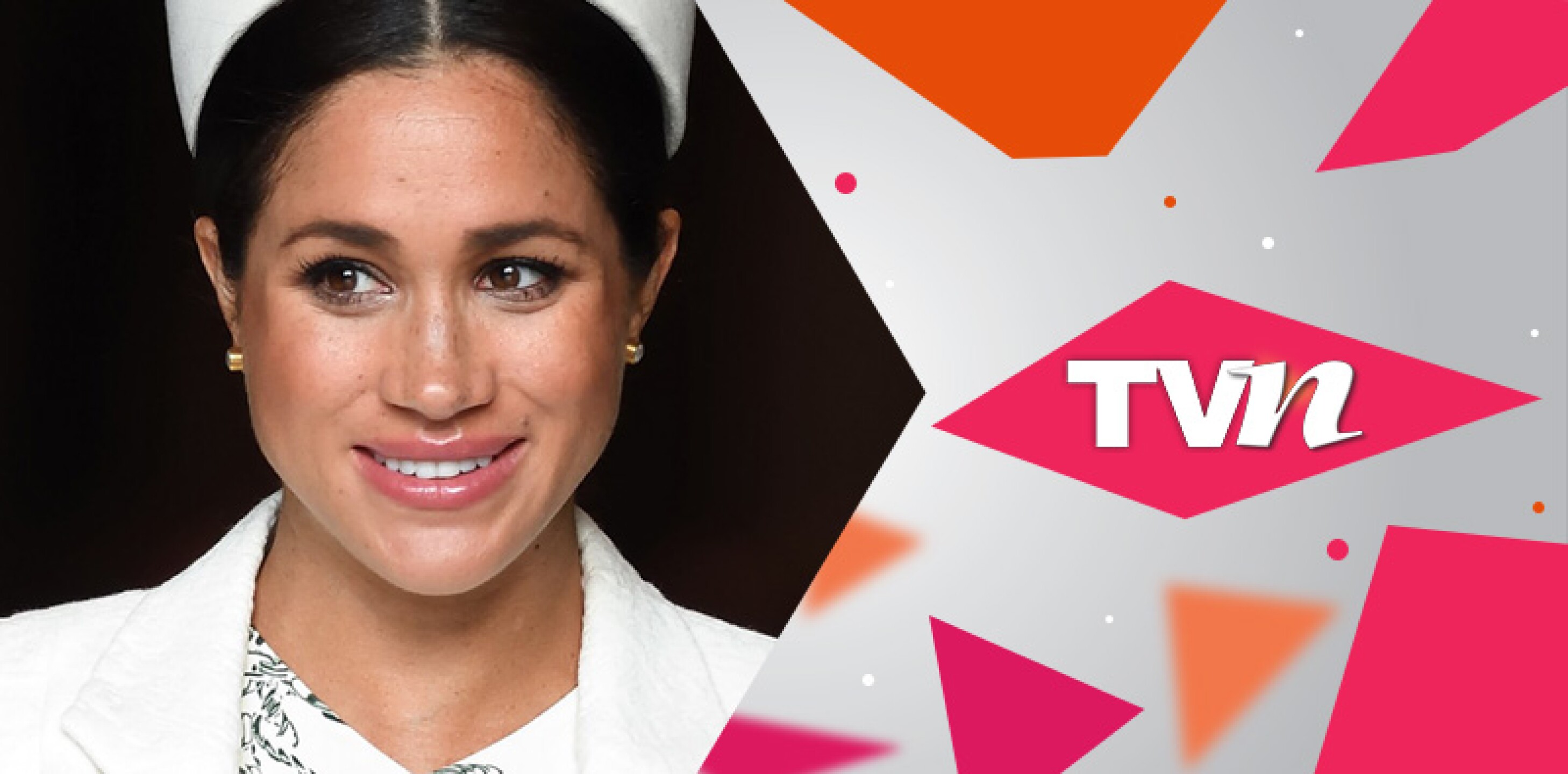 Meghan Markle es criticada por la forma en que carga a su hijo Archie.