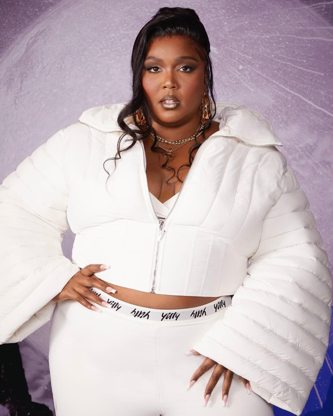 Lizzo pierde más de miles seguidores en Instagram tras denuncias de acoso sexual por 3 bailarinas