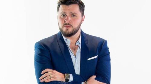 Paul Stanley desaprueba serie de su padre