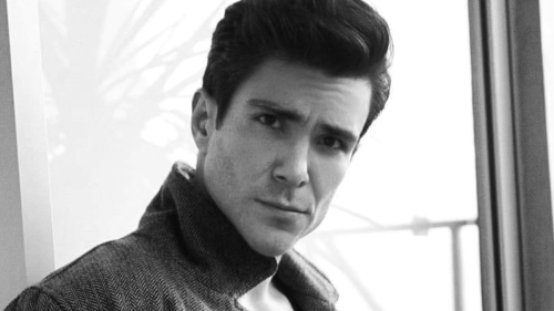 Juan Carlos Ramírez