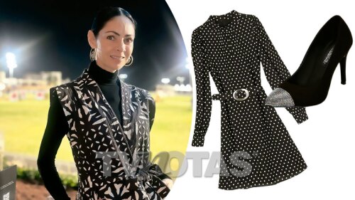 Punto focal cómo usarlo