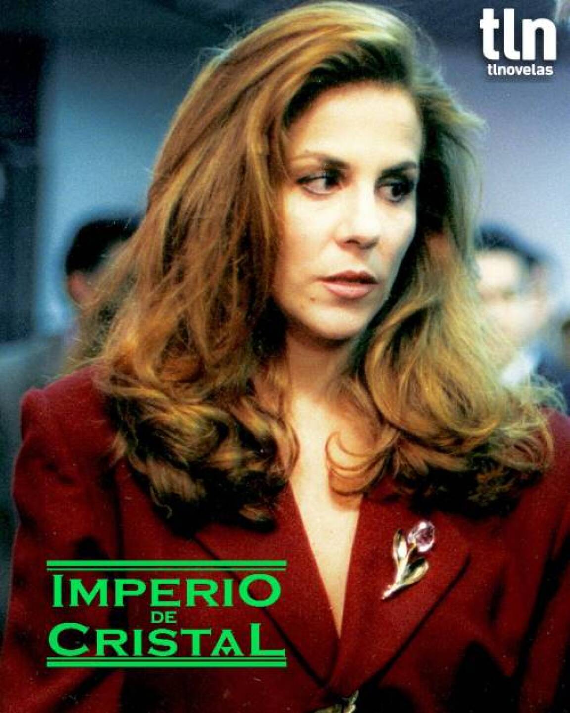 Ari Telch y Rebecca Jones polémica fotografía