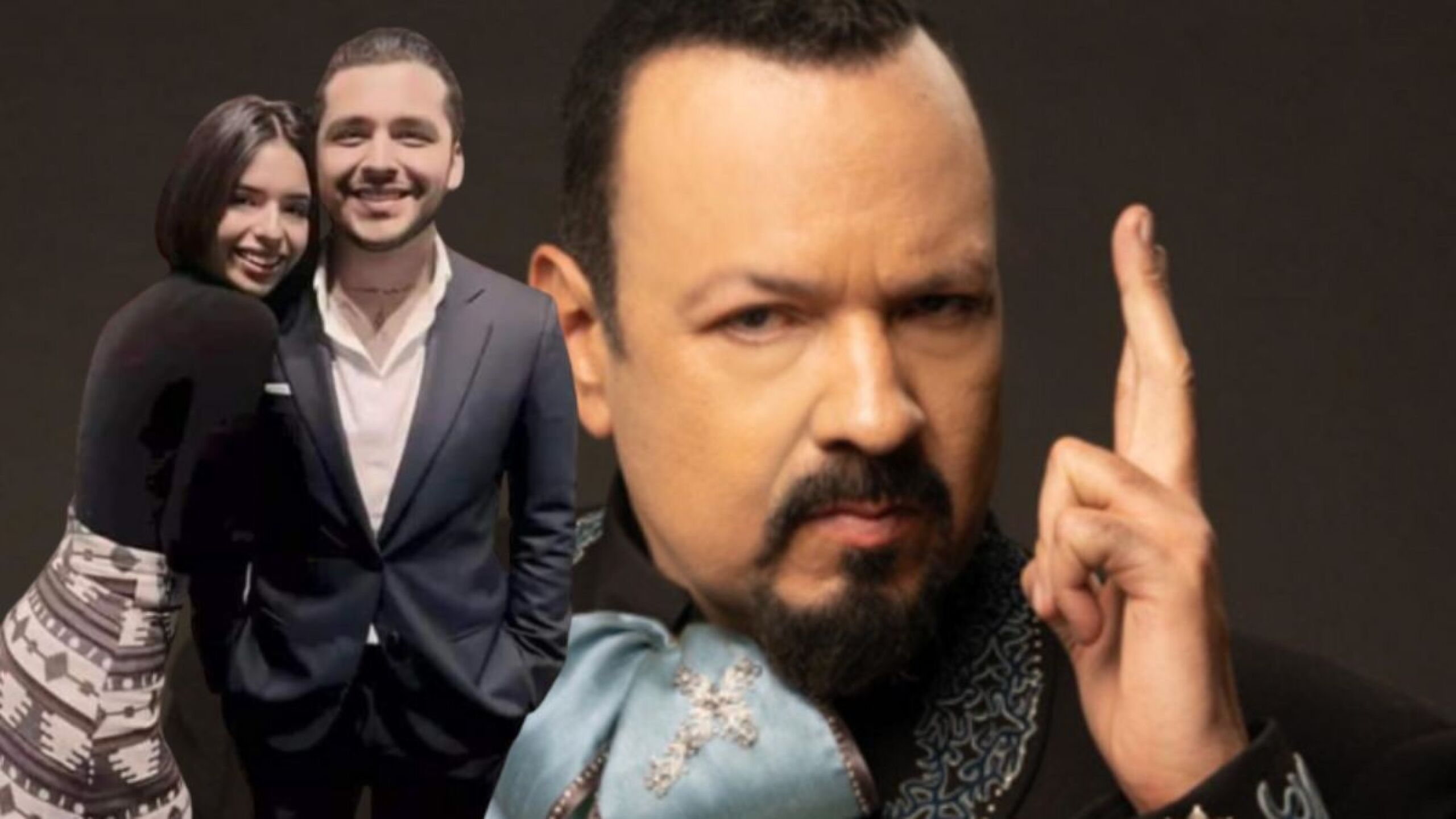Pepe Aguilar Christian Nodal y Ángela.png