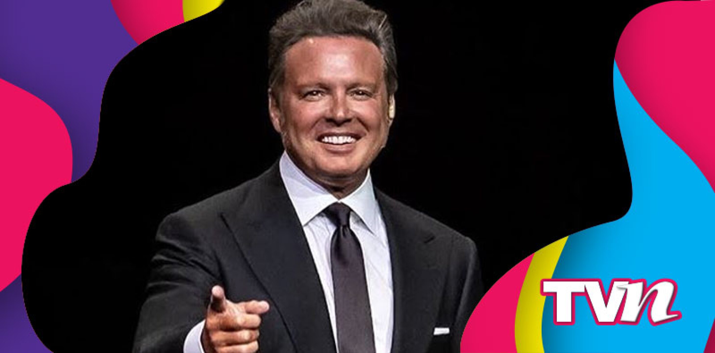 Luis Miguel reapareció con un video en Instagram y envía un mensaje