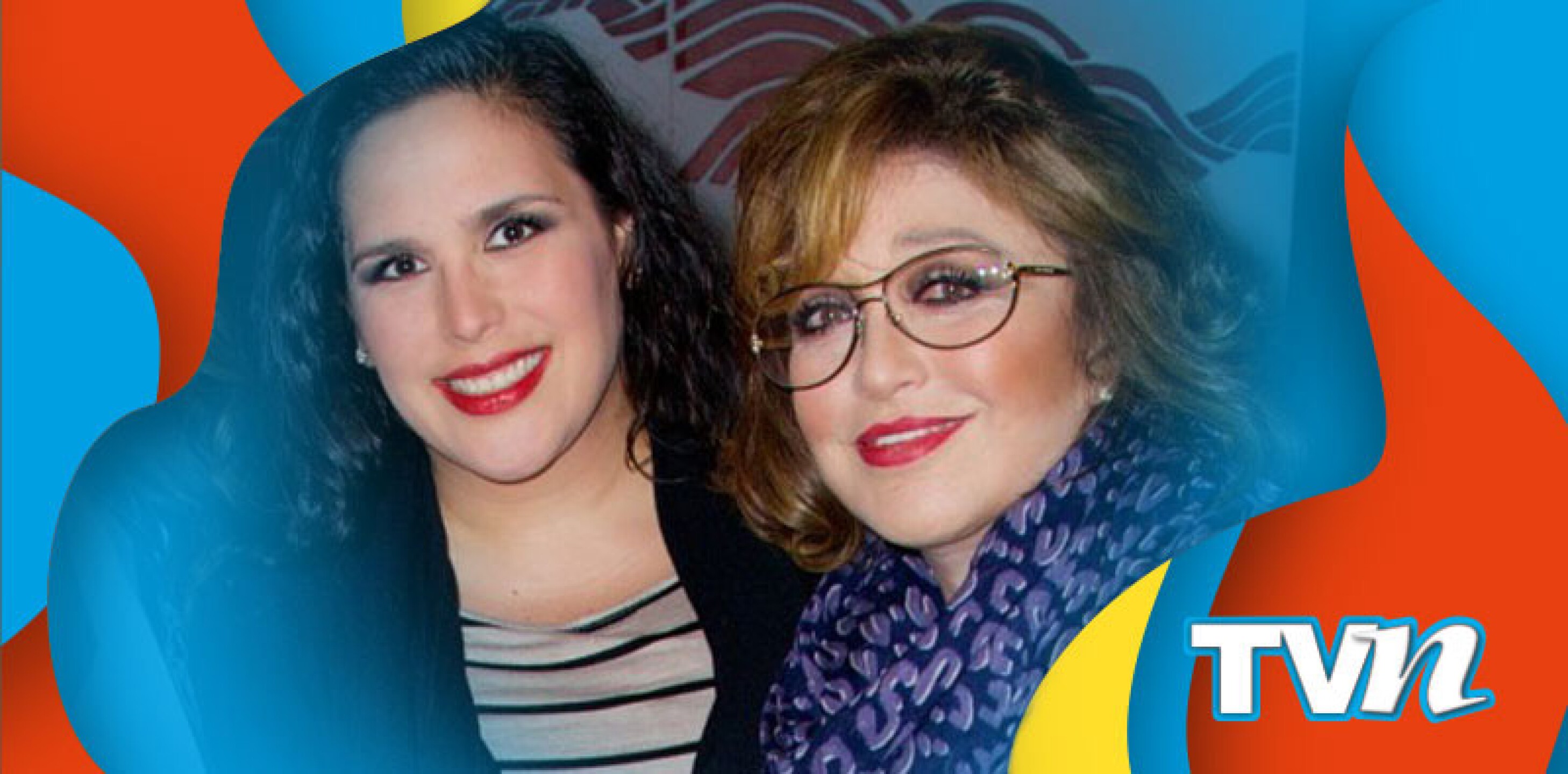 Angélica María y Vale prefirieron no omitir del caso porque lo desconocen