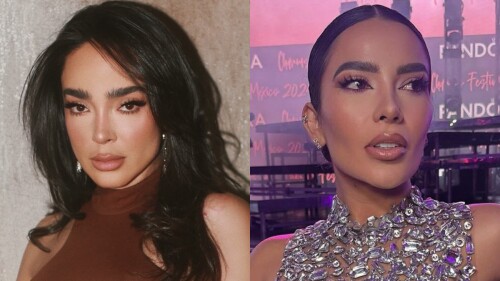 Manelyk despotrica contra Dania