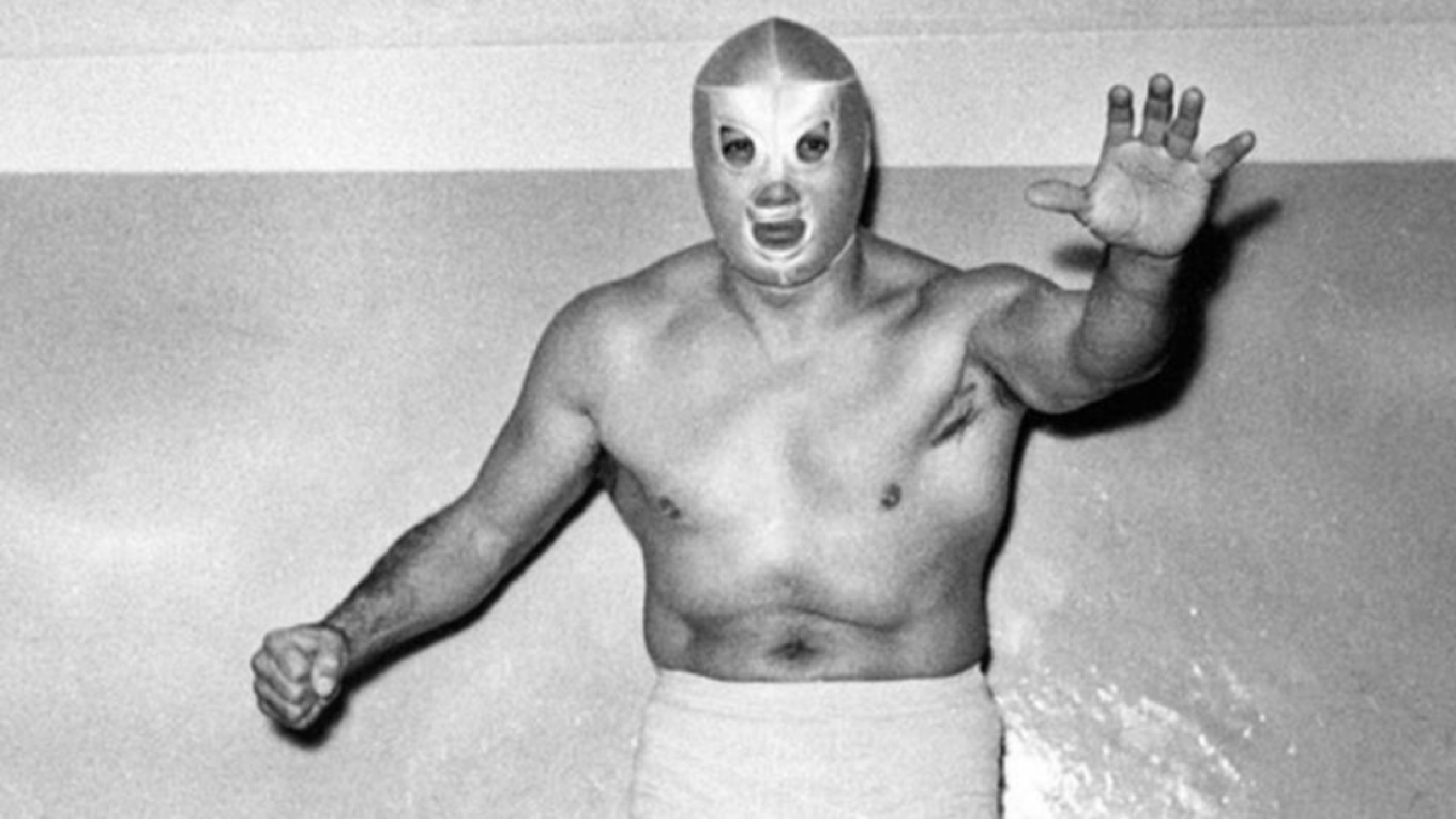El Santo