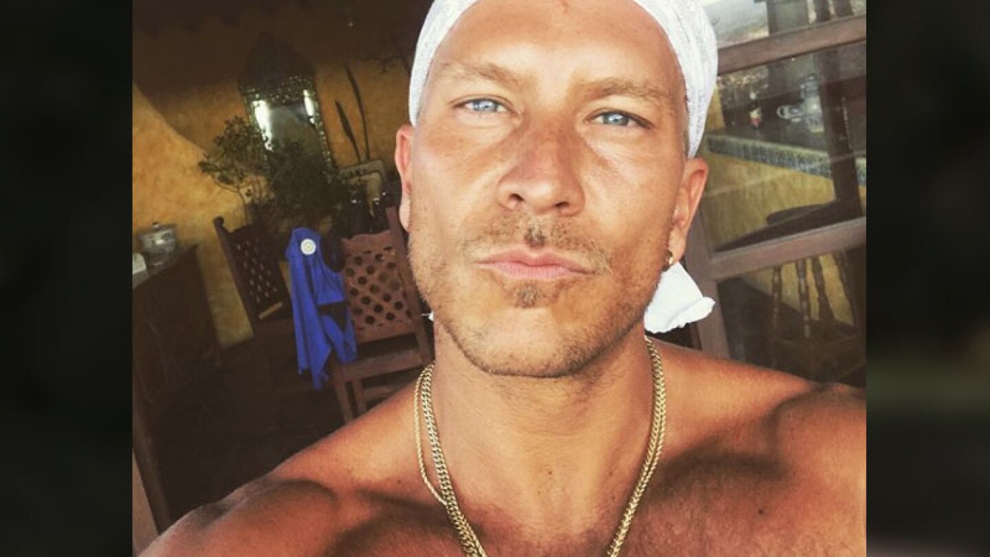 Todavía no se estrena y los celos ya están presentes en la obra de teatro de ‘La Reina del Sur’.