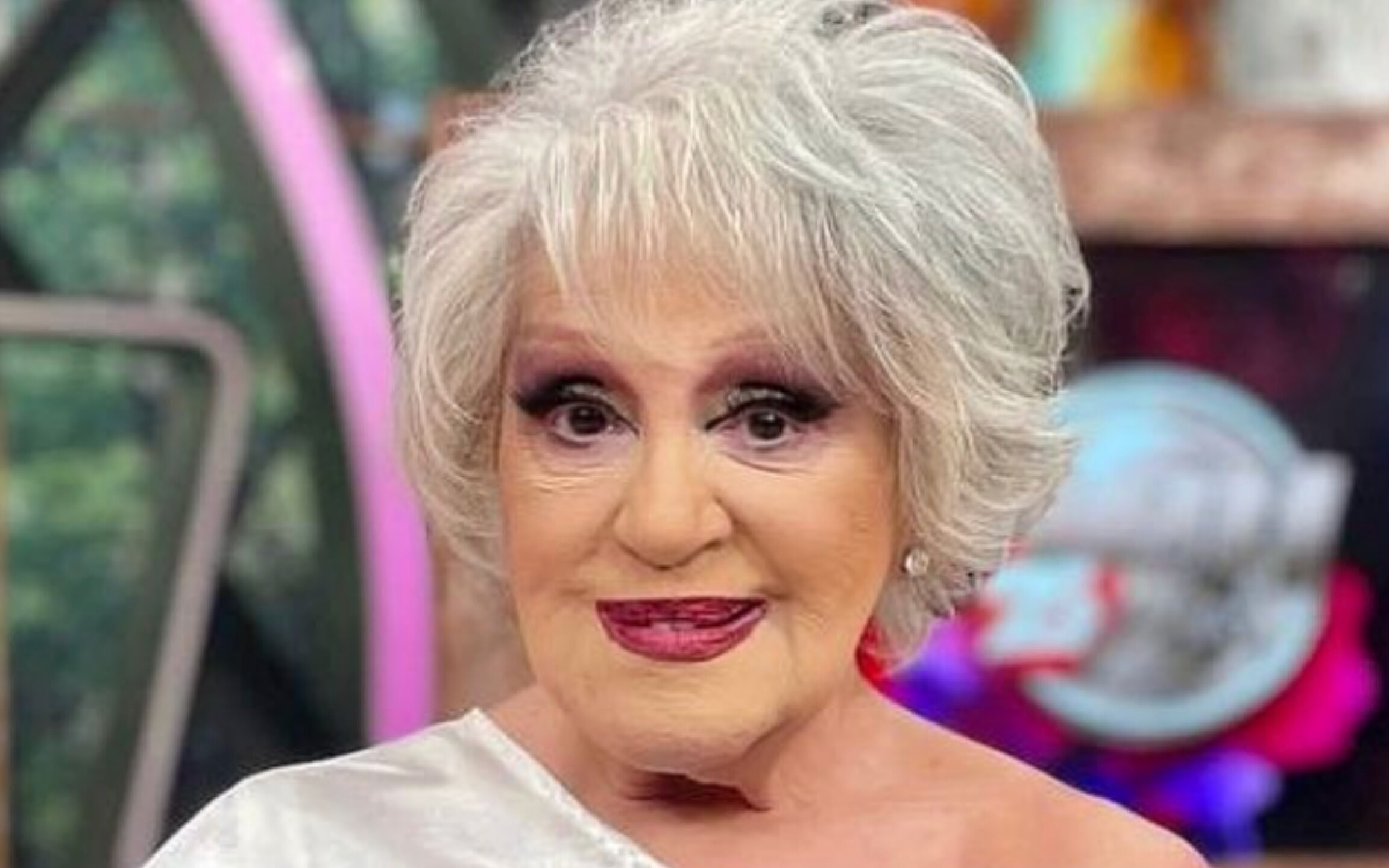 Anel Noreña