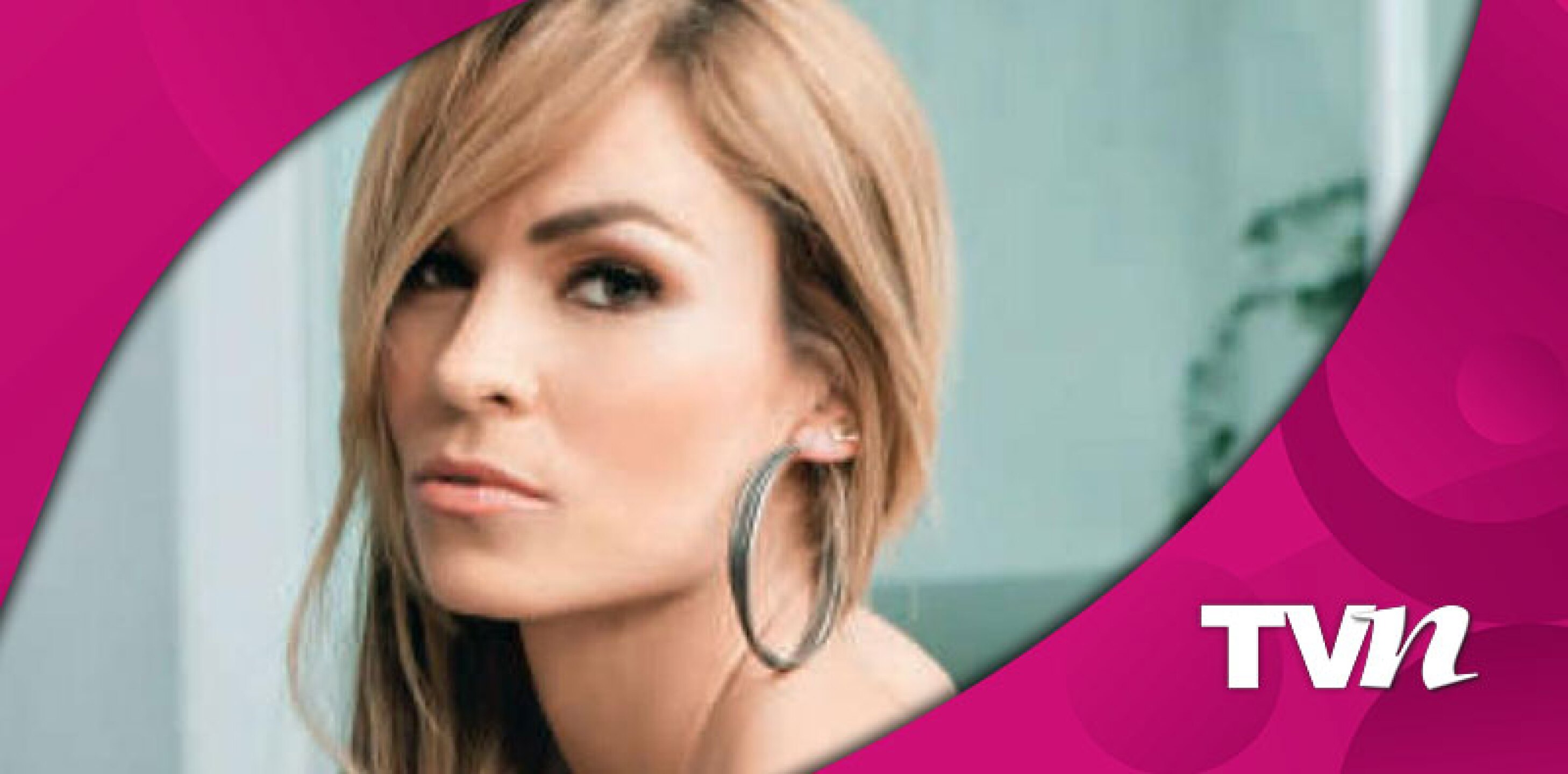 Jenny García paraliza las redes sociales con extremo bikini de leopardo