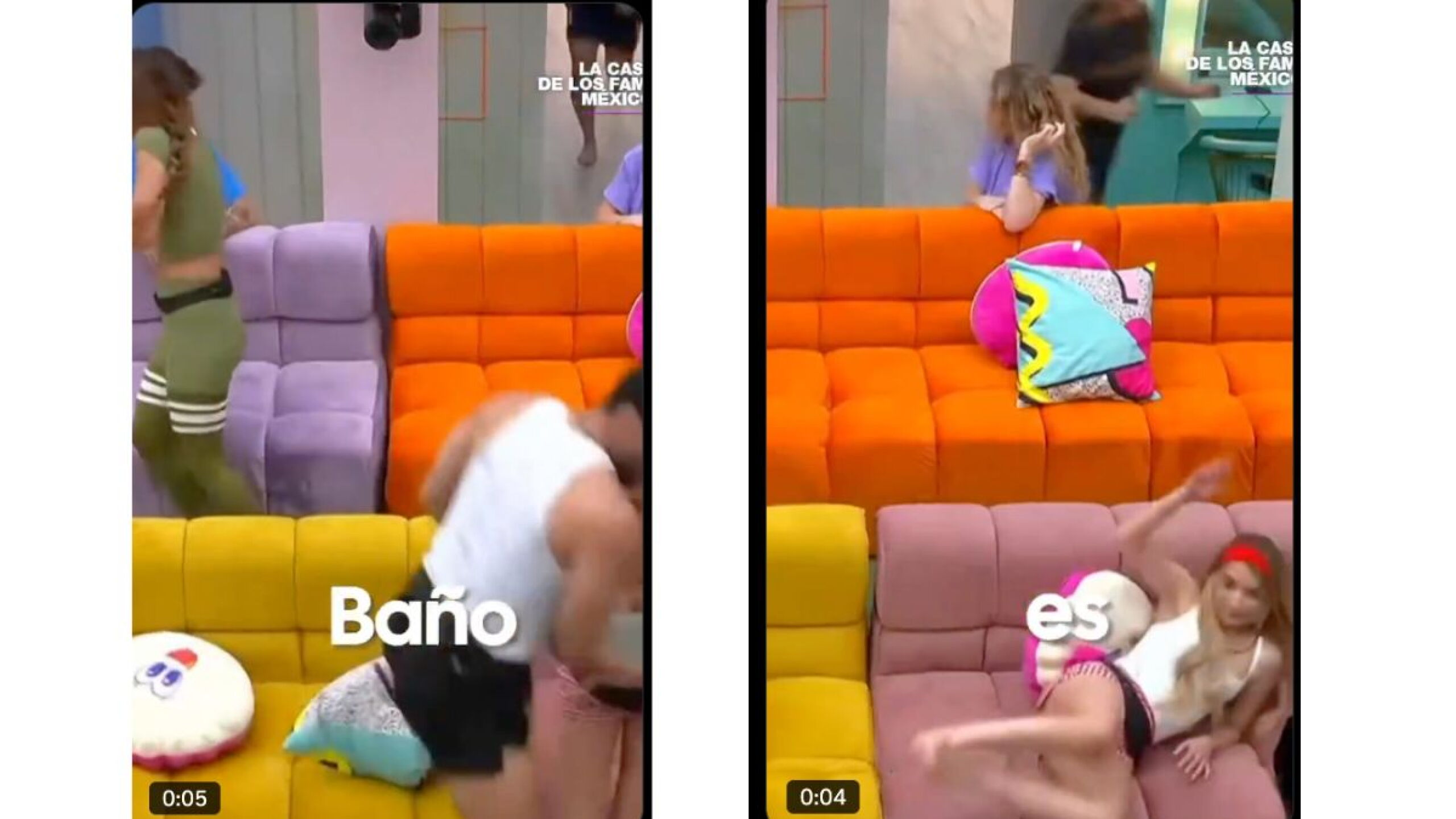 Brianda y Masad