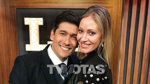 rafael araneda adopcion