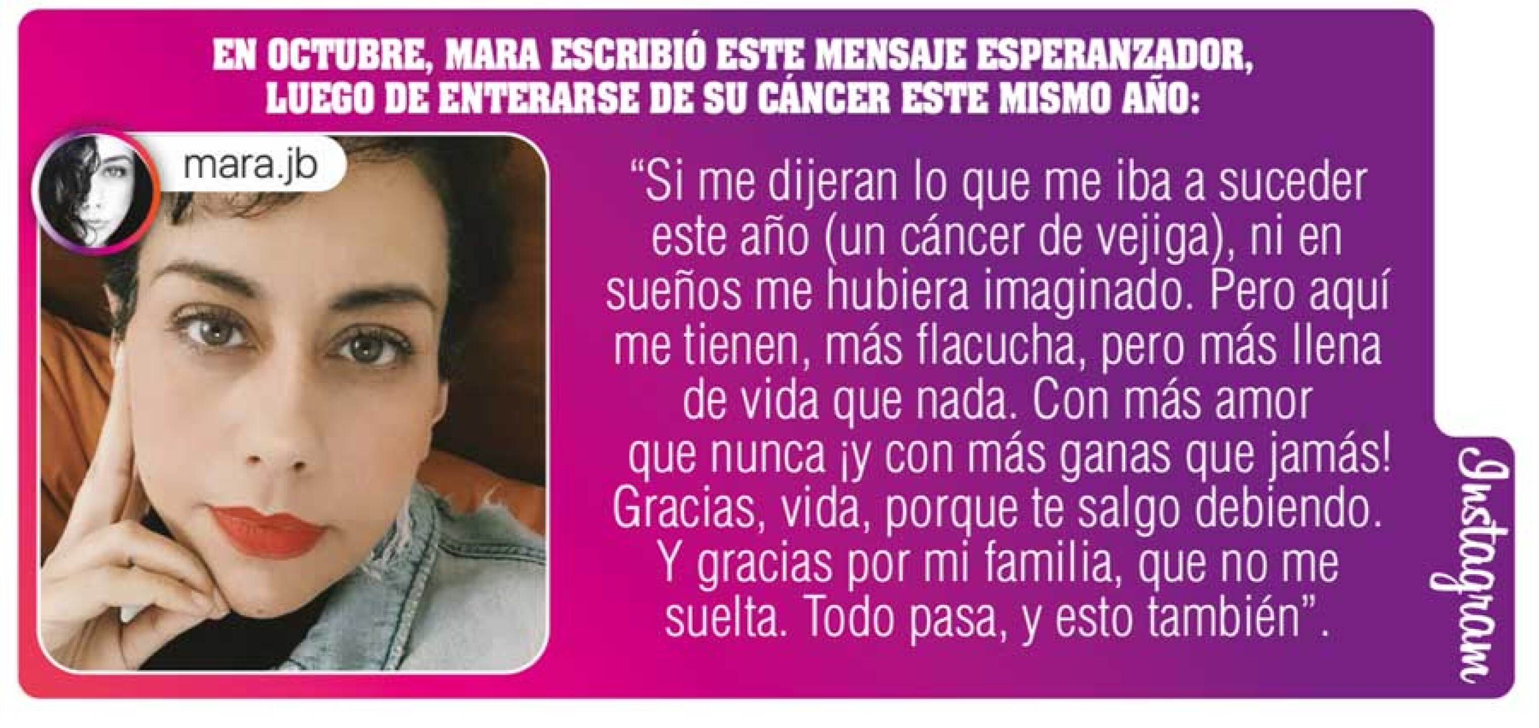 El Borrego Nava le dio el último adiós a su exesposa junto a su hijo