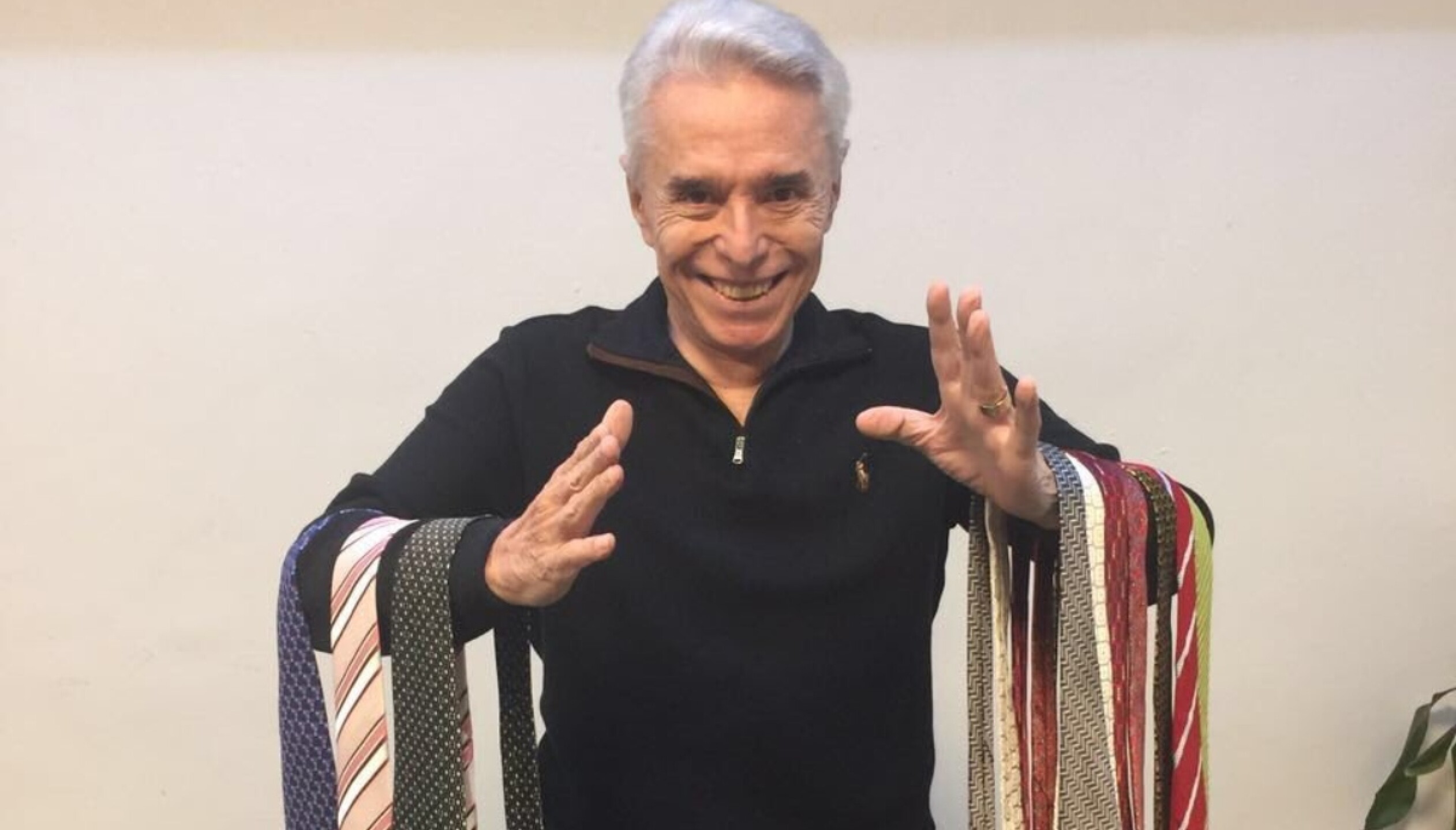 enrique-guzman.jpg